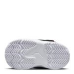 Nike - Max Aura 4 - Image 5