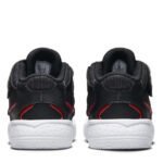 Nike - Max Aura 4 - Image 4