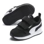 Puma - Anzurun Lite Infants - Image 2
