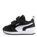 Puma - Anzurun Lite Infants