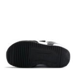 Puma - Anzurun Lite Infants - Image 4