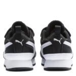Puma - Anzurun Lite Infants - Image 3