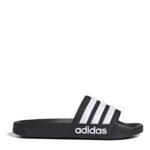 Adidas - Adilette Shower Slides Unisex