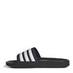 Adidas - Adilette Shower Slides Unisex - Image 5
