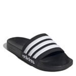Adidas - Adilette Shower Slides Unisex - Image 2