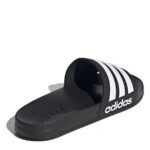 Adidas - Adilette Shower Slides Unisex - Image 3