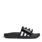 Adidas - Adilette Comfort Child Boys Sliders