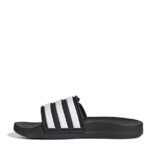 Adidas - Adilette Comfort Child Boys Sliders - Image 3