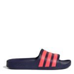 Adidas - Adilette Aqua Slide Boys