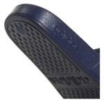 Adidas - Adilette Aqua Slide Boys - Image 3