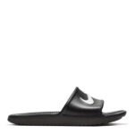 Nike - Kawa Childrens Shower Sliders