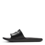 Nike - Kawa Childrens Shower Sliders - Image 4