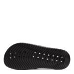 Nike - Kawa Childrens Shower Sliders - Image 3