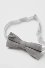 H&M - Dressy set Brown/White - Image 3