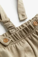 H&M - 2-piece cotton set - Image 3