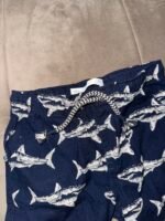 M&S - Cotton Shorts - Image 2