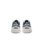 Nike Court Borough Low 2 SE - Image 4