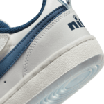Nike Court Borough Low 2 SE - Image 7