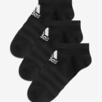 Adidas - Low Cut Socks