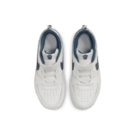 Nike Court Borough Low 2 SE - Image 8