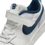 Nike Court Borough Low 2 SE - Image 2