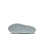 Nike Court Borough Low 2 SE - Image 5