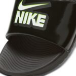Nike - Kawa Slide Fun In99 - Image 2