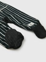 Tu Clothing - Disney Jack Skellington Sleepsuit & Hat - Image 2