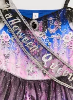 Tu Clothing - Purple Queen Costume - Image 4