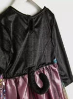 Tu Clothing - Black Cat 3 Piece Costume - Image 3