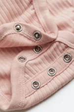 H&M - 3-piece Room-to-Grow Set - Image 5