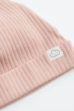 H&M - 3-piece Room-to-Grow Set - Image 2