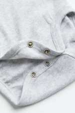 H&M - 5-piece Gift Set - Image 2