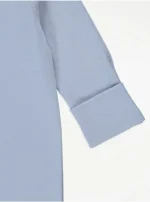 George - Safari Animals Sleepsuits 5 Pack - Image 3