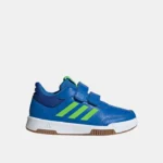 Adidas - Tensaur 3 Trainers Child