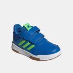 Adidas - Tensaur 3 Trainers Child - Image 5