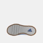 Adidas - Tensaur 3 Trainers Child - Image 3