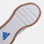 Adidas - Tensaur 3 Trainers Child - Image 6