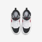 Nike - Court Borough Mid 2 - Image 5