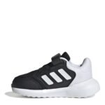 Adidas - Tensaur Run 3.0 Shoes - Image 7