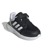 Adidas - Tensaur Run 3.0 Shoes - Image 2
