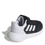 Adidas - Tensaur Run 3.0 Shoes - Image 3