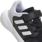 Adidas - Tensaur Run 3.0 Shoes - Image 4