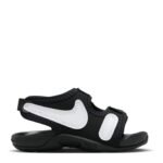 Nike - Sunray Adjust 6 Baby/Toddler Slides