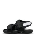 Nike - Sunray Adjust 6 Baby/Toddler Slides - Image 2