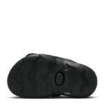 Nike - Sunray Adjust 6 Baby/Toddler Slides - Image 6