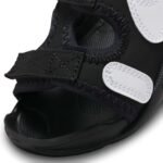 Nike - Sunray Adjust 6 Baby/Toddler Slides - Image 5