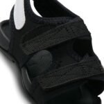 Nike - Sunray Adjust 6 Baby/Toddler Slides - Image 4
