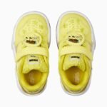 PUMA x SPONGEBOB Slipstream Sneakers Babies - Image 3