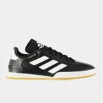 Adidas - Copa Super Leather Child Boys Trainers